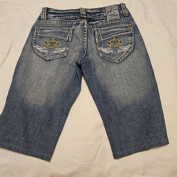 Pants - Picture 2 of 3